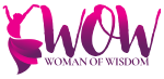 Women of Wisdom
